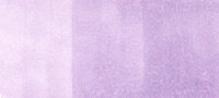 Mauve Shadow Navulling Copic markers Kleur BV00