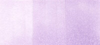 Iridiscent Mauve Navulling Copic markers Kleur BV000