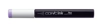 Prune Navulling Copic markers Kleur BV02