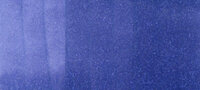 Blueberry Navulling Copic markers Kleur BV04