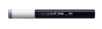 Blueberry Navulling Copic markers Kleur BV04