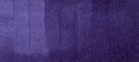 Blue Violet Navulling Copic markers Kleur BV08