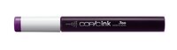 Blue Violet Navulling Copic markers Kleur BV08
