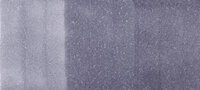 Grayish Lavender Navulling Copic markers Kleur BV23