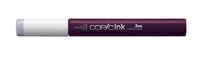 Pale Lavender Navulling Copic markers Kleur BV31