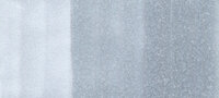Cool Gray 3 Navulling Copic markers Kleur C3