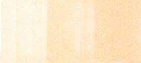 Cotton Pearl Navulling Copic markers Kleur E00