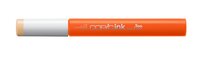 Cotton Pearl Navulling Copic markers Kleur E00