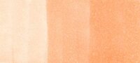 Fruit Pink Navulling Copic markers Kleur E02