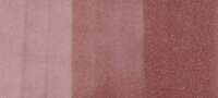 Lipstick Naturel Navulling Copic markers Kleur E04