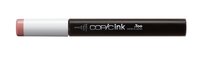 Lipstick Naturel Navulling Copic markers Kleur E04