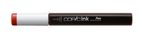 Light Mahogany Navulling Copic markers Kleur E07