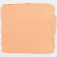 Napelsgeel Rood Acrylverf Art Creation 12 ML Kleur 224 op = op
