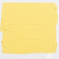 Pastelgeel Acrylverf Art Creation 12 ML Kleur 226 op = op
