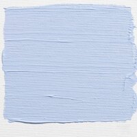 Pastelblauw Acrylverf Art Creation 12 ML Kleur 580 op = op