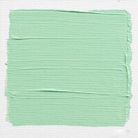 Pastelgroen Acrylverf Art Creation 12 ML Kleur 666 op = op