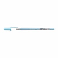 Hemelsblauw Sakura Gelly Roll Moonlight 06 (fine)