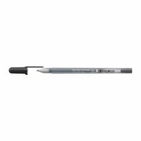 Koelgrijs Sakura Gelly Roll Moonlight 06 (fine)
