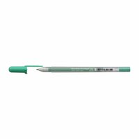 Bladgroen Sakura Gelly Roll Moonlight 06 (fine)