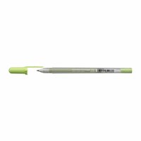 Frisgroen Sakura Gelly Roll Moonlight 06 (fine)