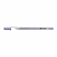 Lavendel Sakura Gelly Roll Moonlight 06 (fine)