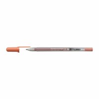 Lichtbruin Sakura Gelly Roll Moonlight 06 (fine)