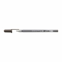 Vandijckbruin Sakura Gelly Roll Moonlight 06 (fine)