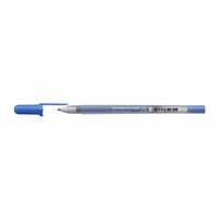 Ultramarijn Sakura Gelly Roll Moonlight 06 (fine)