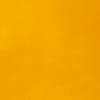 Cadmium Yellow Medium hue Basics Acrylverf van Liquitex 250 ml Kleur 161