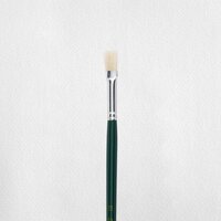 Nr 10 Royal Talens  Oil/Acrylic penseel Serie 220