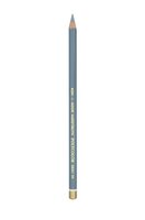Bluish Grey Light Polycolor Koh-I-Noor Kleur 034