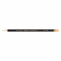 Melon Chromaflow potlood / pencil van Derwent Kleur 041