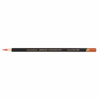 Autumn Blaze Chromaflow potlood / pencil van Derwent Kleur 042