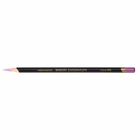 Orchid Chromaflow potlood / pencil van Derwent Kleur 092