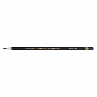 Denim Chromaflow potlood / pencil van Derwent Kleur 120