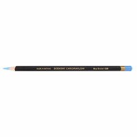 Blue Orchid Chromaflow potlood / pencil van Derwent Kleur 122