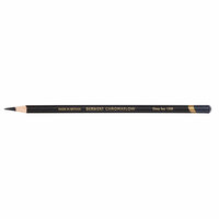 Deep Sea Chromaflow potlood / pencil van Derwent Kleur 132