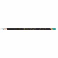 Eucalyptus Chromaflow potlood / pencil van Derwent Kleur 151