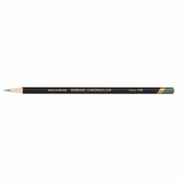 Cactus Chromaflow potlood / pencil van Derwent Kleur 153