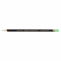 Green Meadow Chromaflow potlood / pencil van Derwent Kleur 161