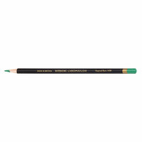 Tropical Rain Chromaflow potlood / pencil van Derwent Kleur 162