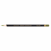 Foliage Chromaflow potlood / pencil van Derwent Kleur 170