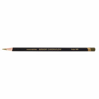 Pickle Chromaflow potlood / pencil van Derwent Kleur 183