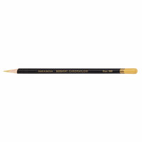Dijon Chromaflow potlood / pencil van Derwent Kleur 185