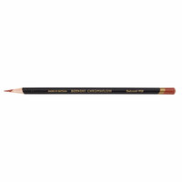 Redwood Chromaflow potlood / pencil van Derwent Kleur 192