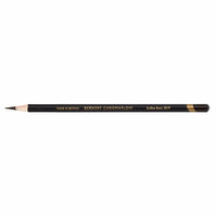 Coffee Bean Chromaflow potlood / pencil van Derwent Kleur 210