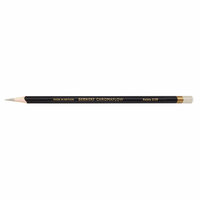 Pebble Chromaflow potlood / pencil van Derwent Kleur 212