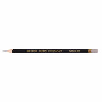 Red Storm Chromaflow potlood / pencil van Derwent Kleur 215