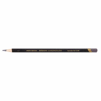 Lavender Ash Chromaflow potlood / pencil van Derwent Kleur 216