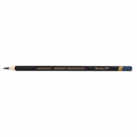 Slate Grey Chromaflow potlood / pencil van Derwent Kleur 217